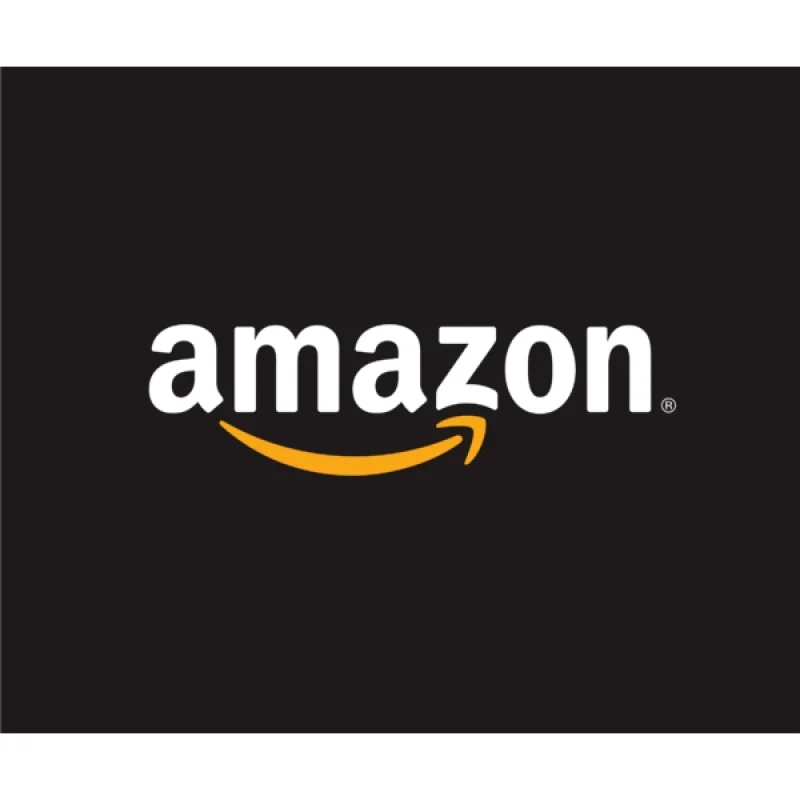 Amazon Promo Code: Get $50 Off $100+