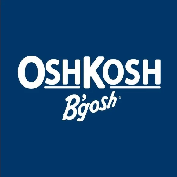 $25 Off Your Oshkosh Order