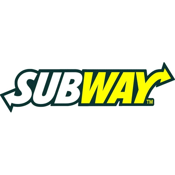 Subway Series Sub + Bottled Drink & Chips For $2