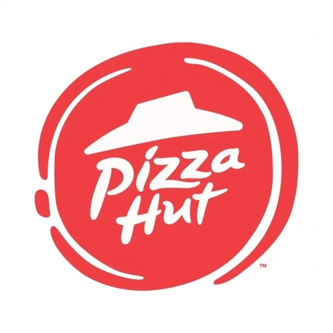 Save $5 On $25+ Pizza Hut Orders