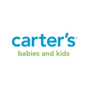 Carter's