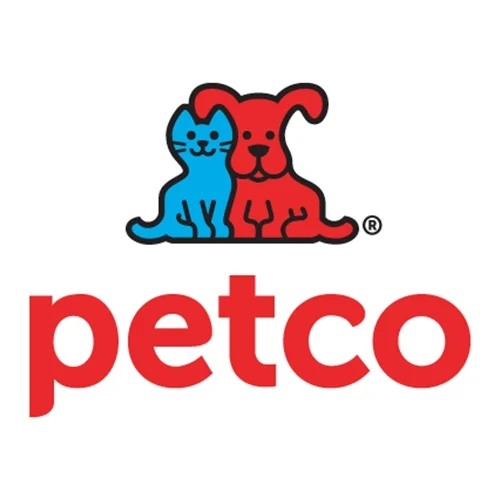 Petco