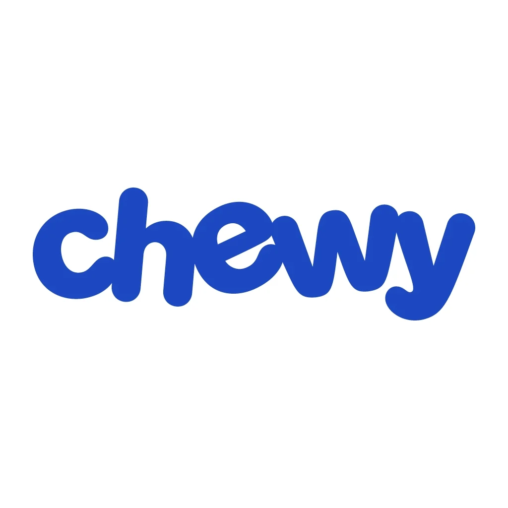 $20 Off Your Order With Chewy Promo Code