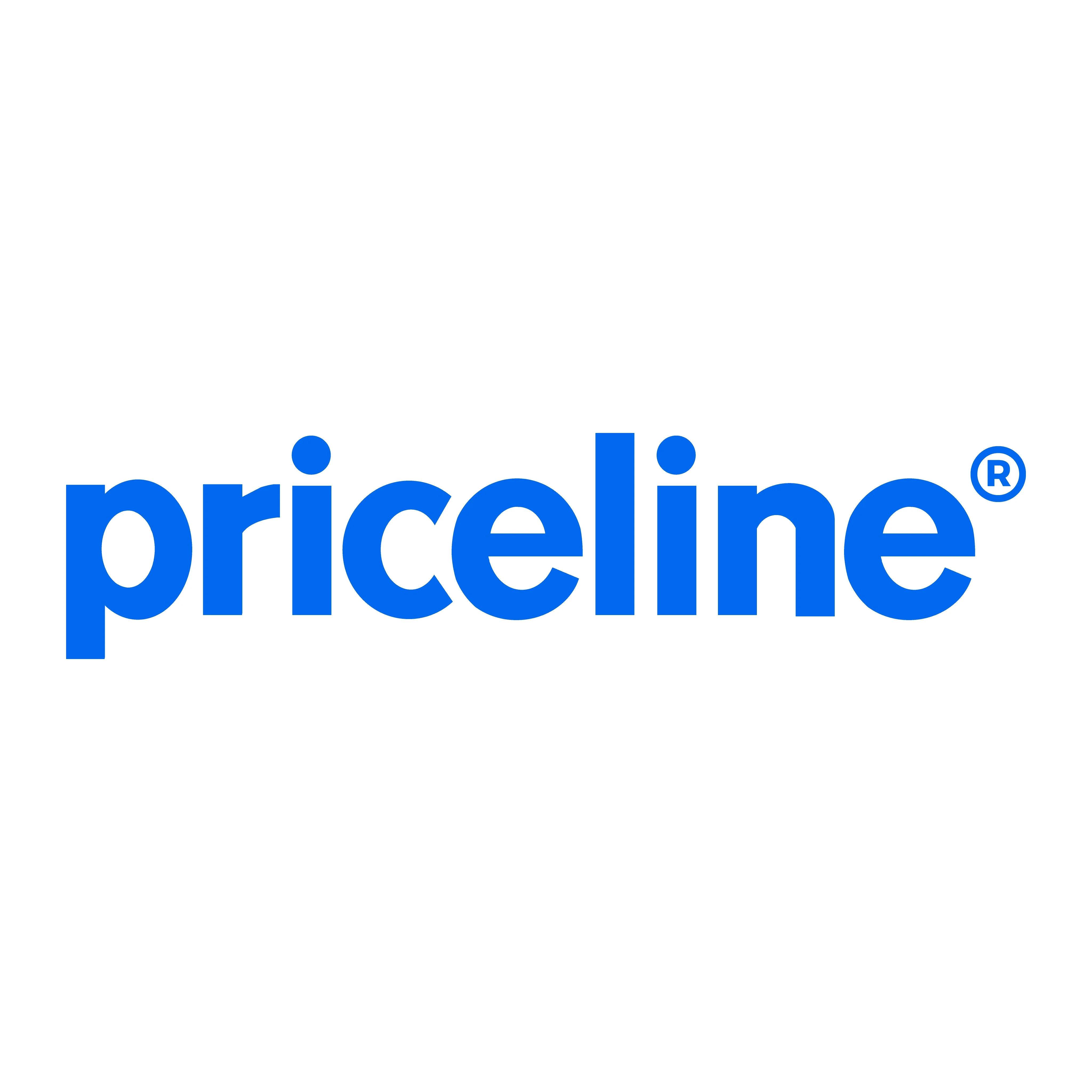 Pricelines Promo: Get 15% Off