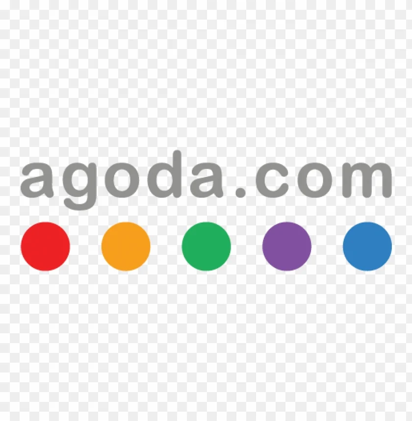 10% Off: Agoda Code