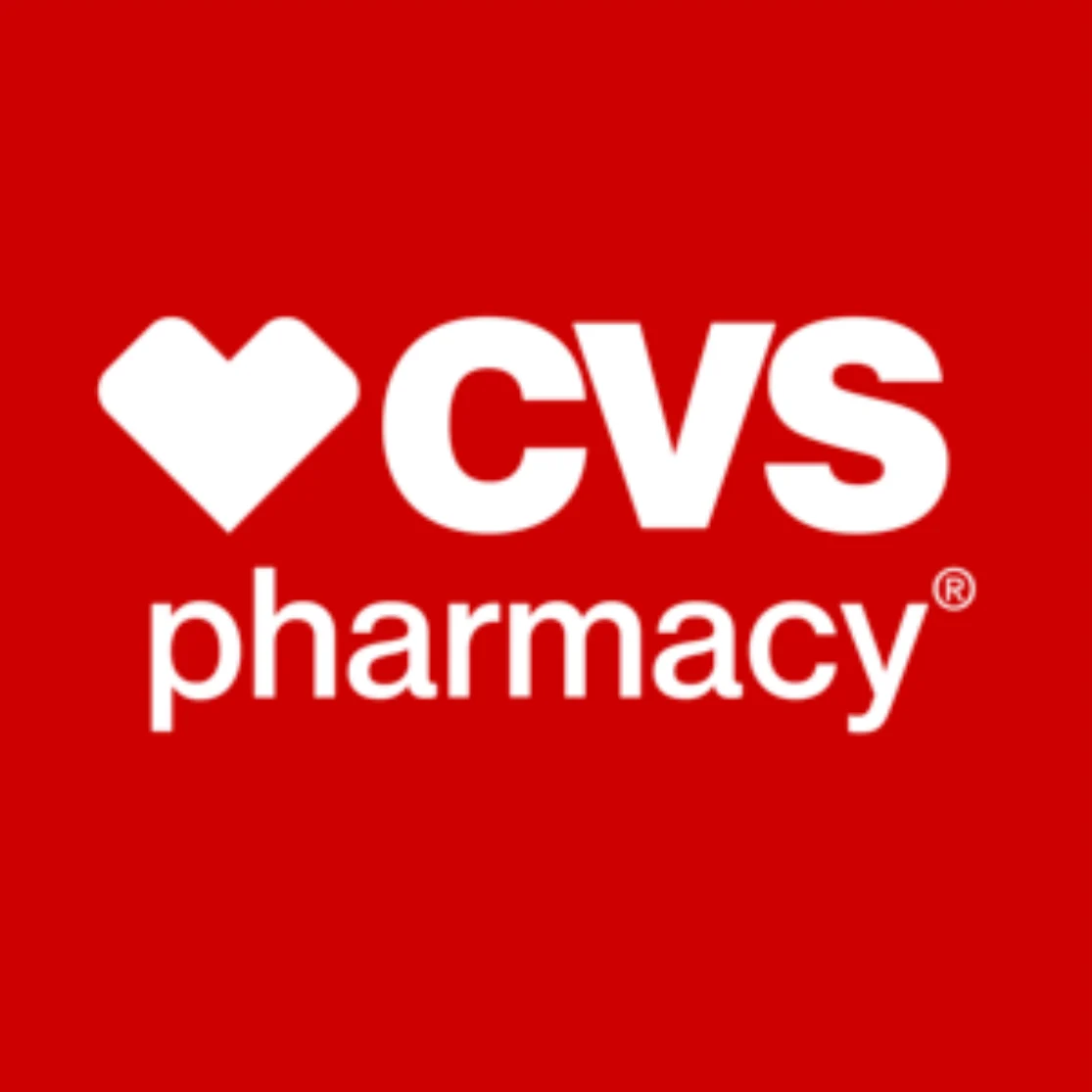 Cvs Promo Code: 30% Off Sitewide