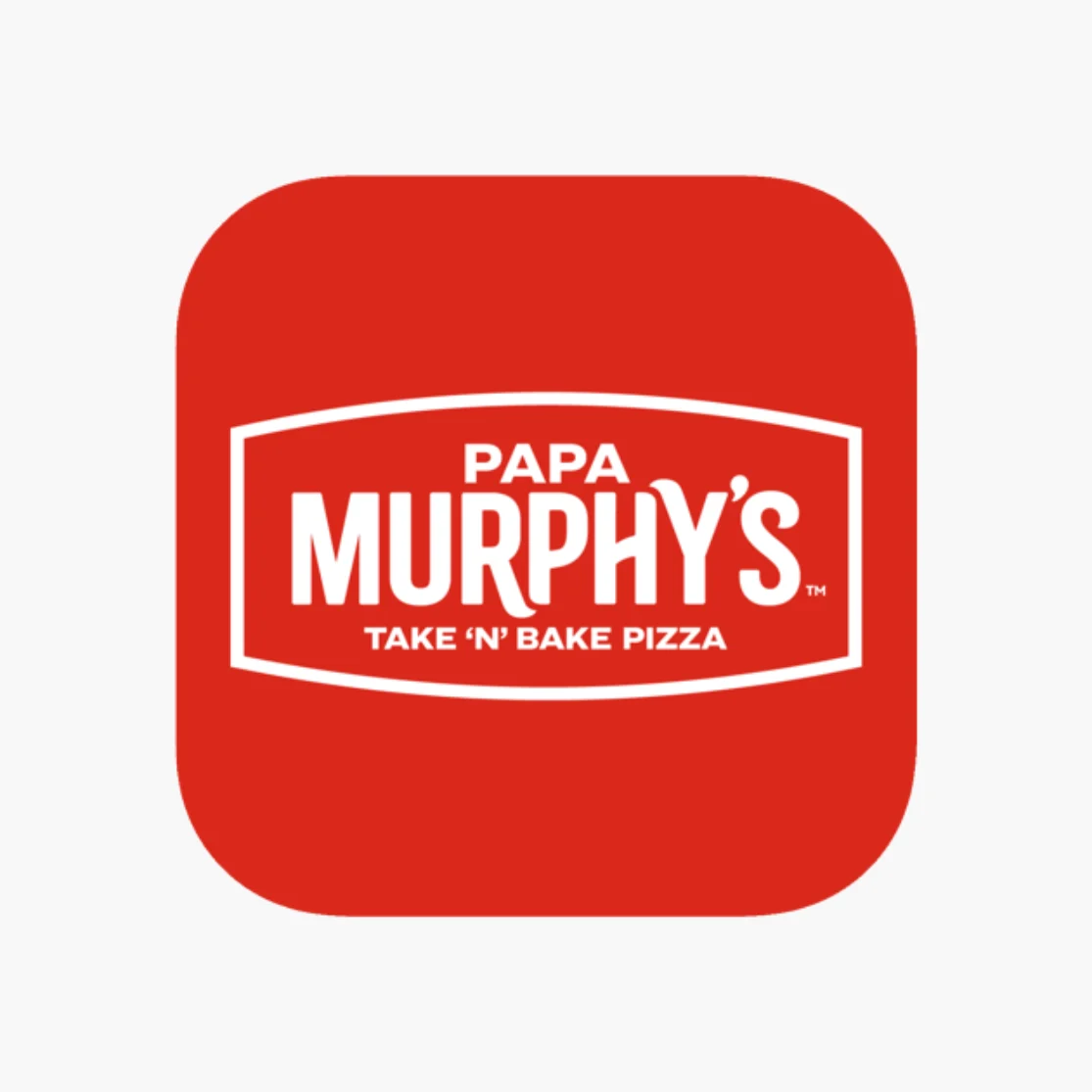 Papa Murphy's