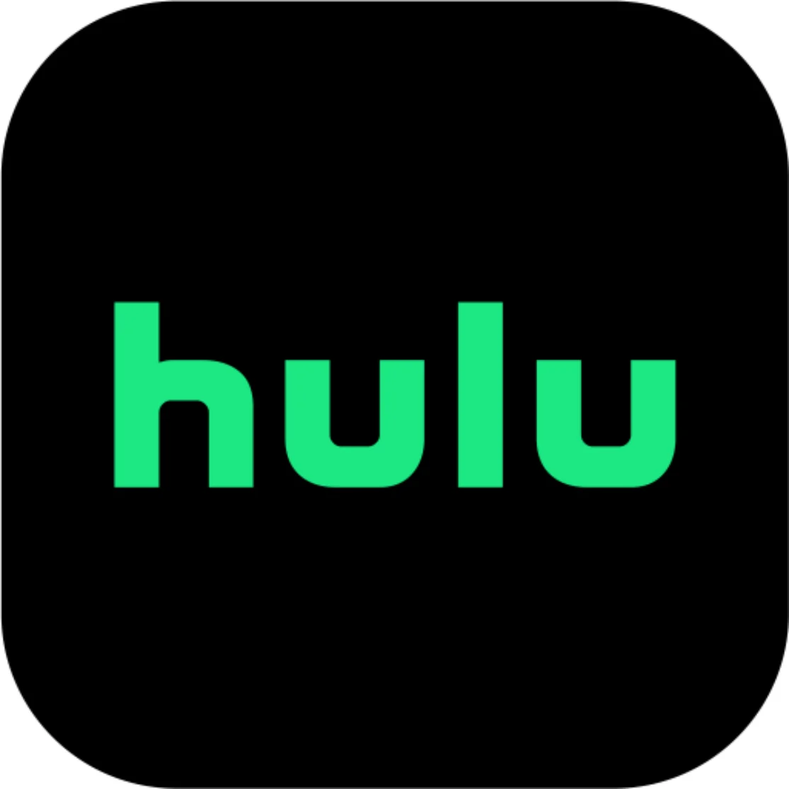 One Month Free! | Hulu Promo Code