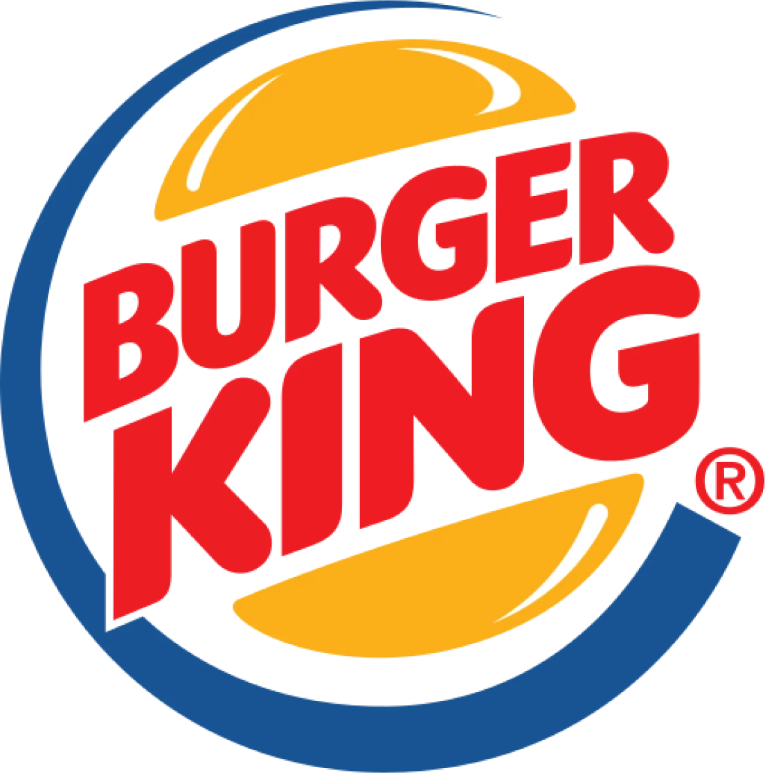 Free Food, Upsizing & More With Bk Rewards