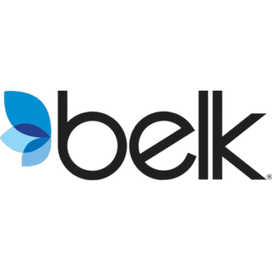 New Designer Bags Markdowns 50% Off At Belk